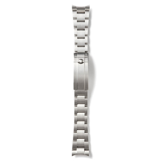 Oyster-Armband für Rolex GMT Master II Referenz 116710 von Everest
