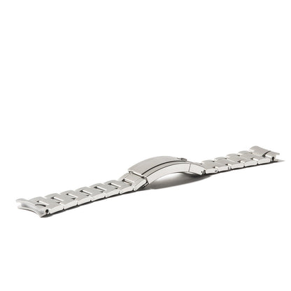 Oyster-Armband für Rolex Explorer Referenz 214270 von Everest