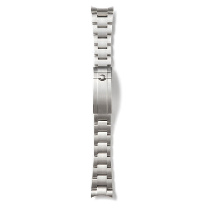 Oyster-Armband für Rolex Explorer Referenz 214270 von Everest
