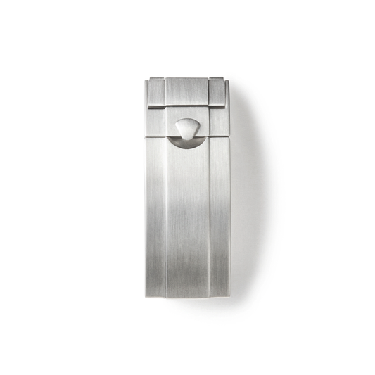 Everest Faltschließe für Rolex Oyster Armband – Explorer II 16570