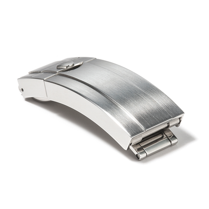 Everest Faltschließe für Rolex Oyster Armband – Air-King 116900