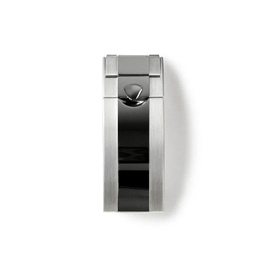 Everest Faltschließe für Rolex Oyster Armband – Datejust 41 116300