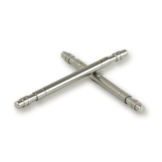 Rolex Datejust 41 - 21.0mm x 1.5mm Federstege