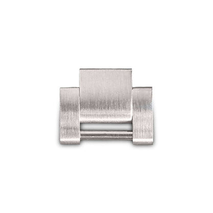 Aftermarket Oyster-Stil Glied für Rolex Submariner 116610