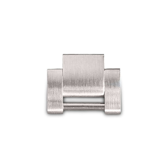 Aftermarket Oyster-Stil Glieder für Rolex Oyster Perpetual 41 124300