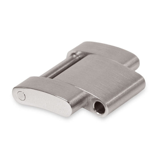 Aftermarket Oyster-Stil Gliederband für Rolex Submariner 126610
