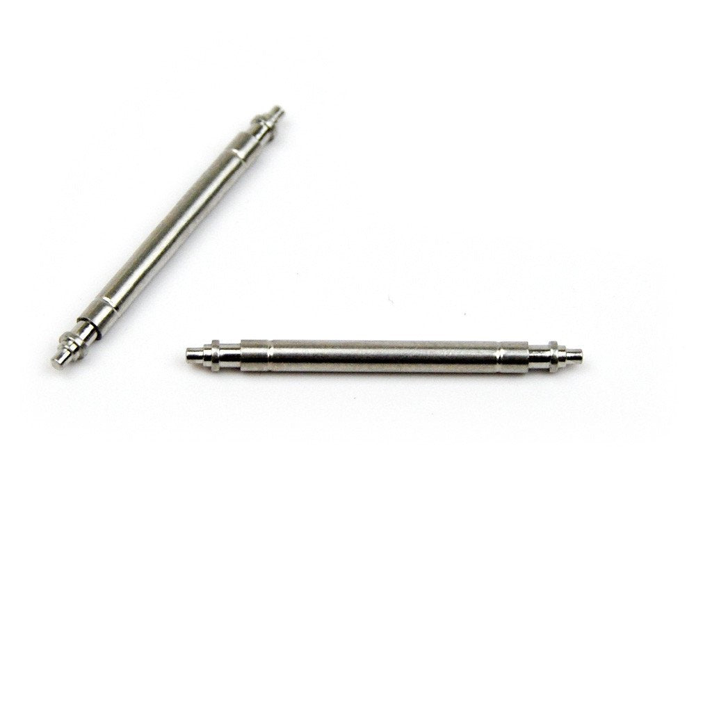 Rolex Daytona Federsteg 1,8 mm x 20,0 mm