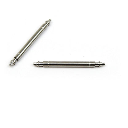 Rolex Explorer II (vor 2011) Federsteg 1,8 mm x 20,0 mm