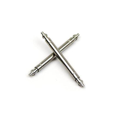 Rolex Explorer II (vor 2011) Federsteg 1,8 mm x 20,0 mm
