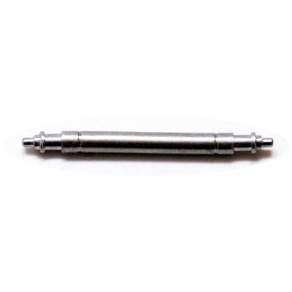 Moderne Rolex-Stil 2,0 mm Federstege